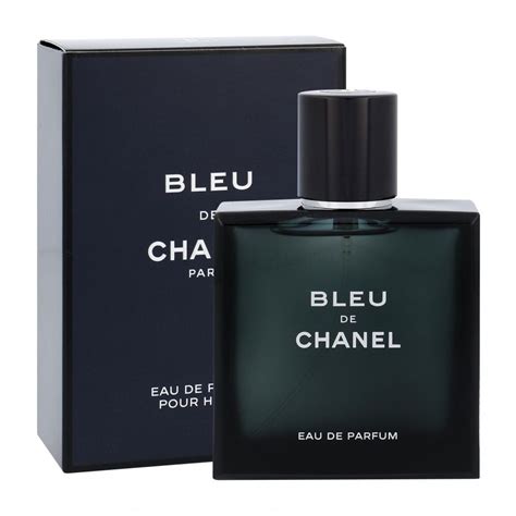 eau de parfum bleu de chanel 50ml|Chanel bleu parfum 100ml price.